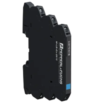 Surge Protection Barrier M-LB-Ex-2615