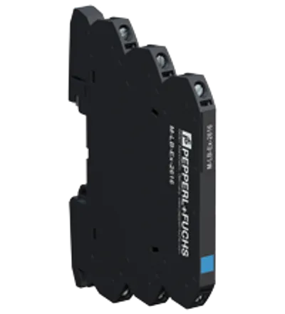 Surge Protection Barrier M-LB-Ex-2616