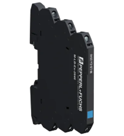 Surge Protection Barrier M-LB-Ex-2646