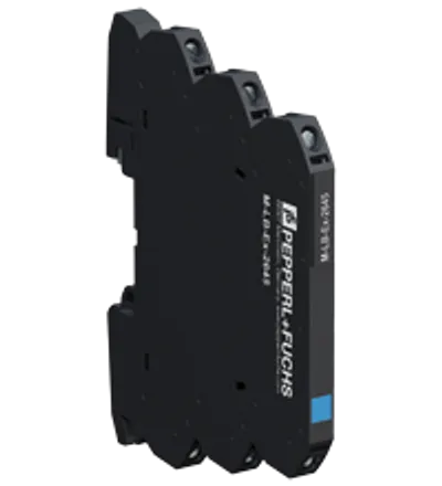 Surge Protection Barrier M-LB-Ex-2645