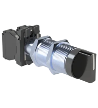 Actuator Head Assembly CFS.MOD.N2.CB11.K01.SP