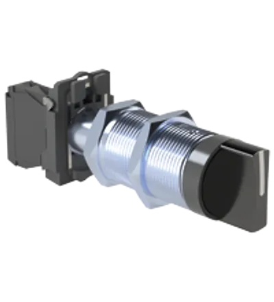 Actuator Head Assembly CFS.MOD.N1.CB10.K01.SP