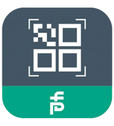 Pepperl Fuchs eBARCODE-ML – Software
