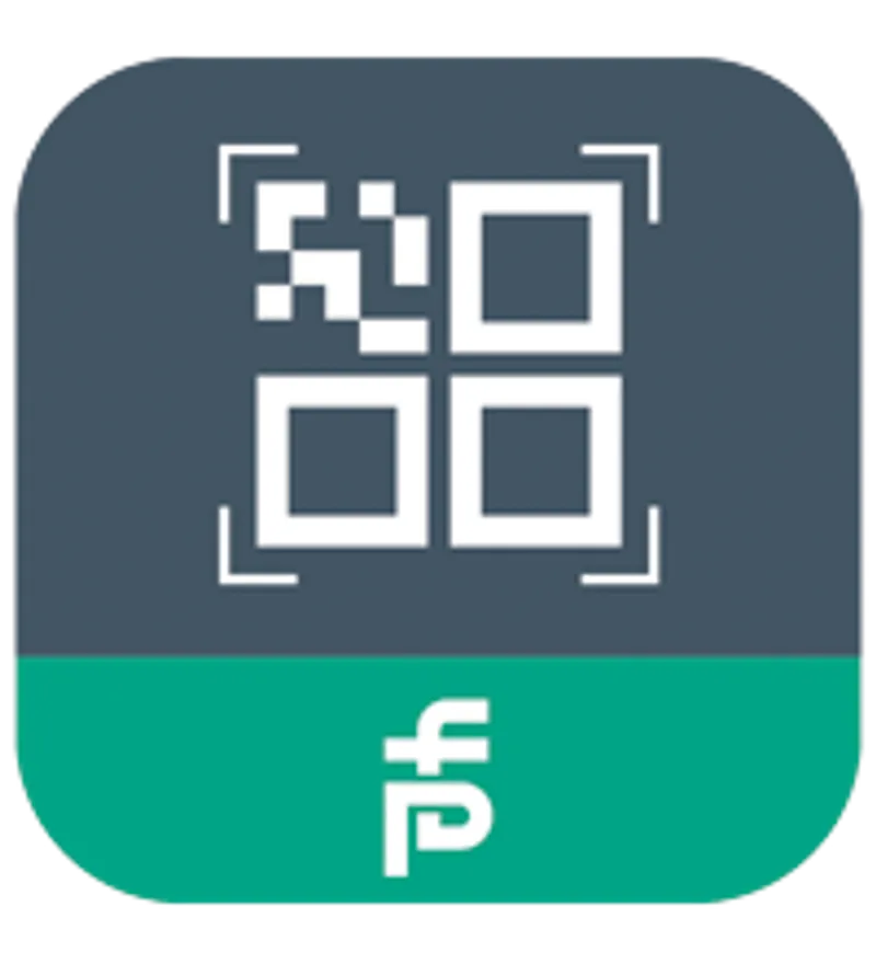 Pepperl Fuchs eBARCODE-ML – Software — photo 1 of 2