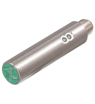 Pepperl Fuchs NBB8-18GM60-UO-V12 – Inductive sensor Pepperl Fuchs NBB8-18GM60-UO-V12 – Inductive sensor
