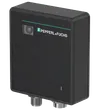 Industrial Event Camera VOC12M-F356-B12-V1D-CR2P — photo 1 of 4 Industrial Event Camera VOC12M-F356-B12-V1D-CR2P — photo 1 of 4
