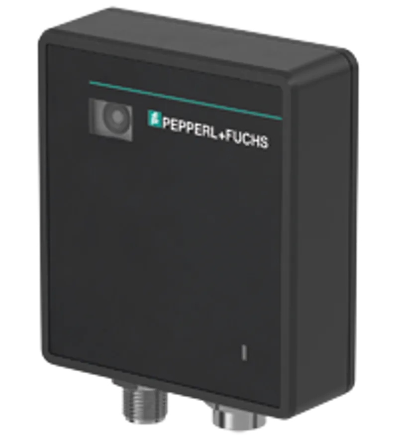 Industrial Event Camera VOC12M-F356-B12-V1D-CR2P — photo 1 of 4