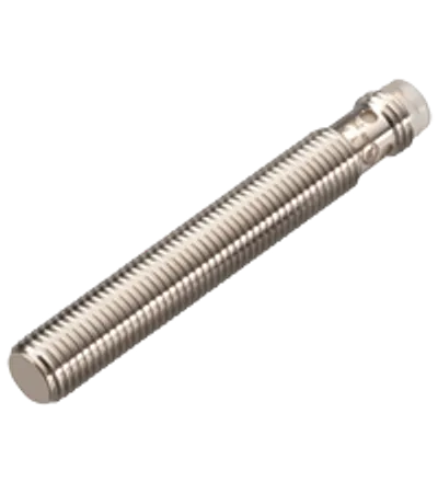 Pepperl Fuchs MMB60-8GH50-E2-V3 – Magnetic field sensor
