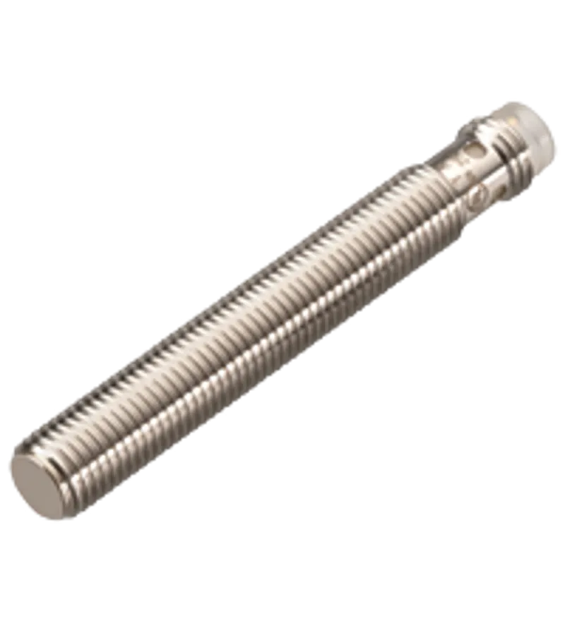 Pepperl Fuchs MMB60-8GH50-E2-V3 – Magnetic field sensor — photo 1 of 5