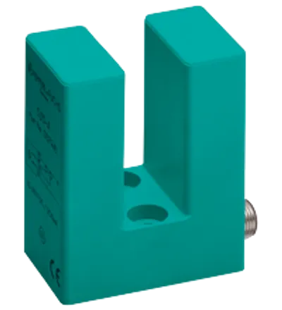 Pepperl Fuchs SJ15-A2-V1 – Inductive slot sensor Pepperl Fuchs SJ15-A2-V1 – Inductive slot sensor