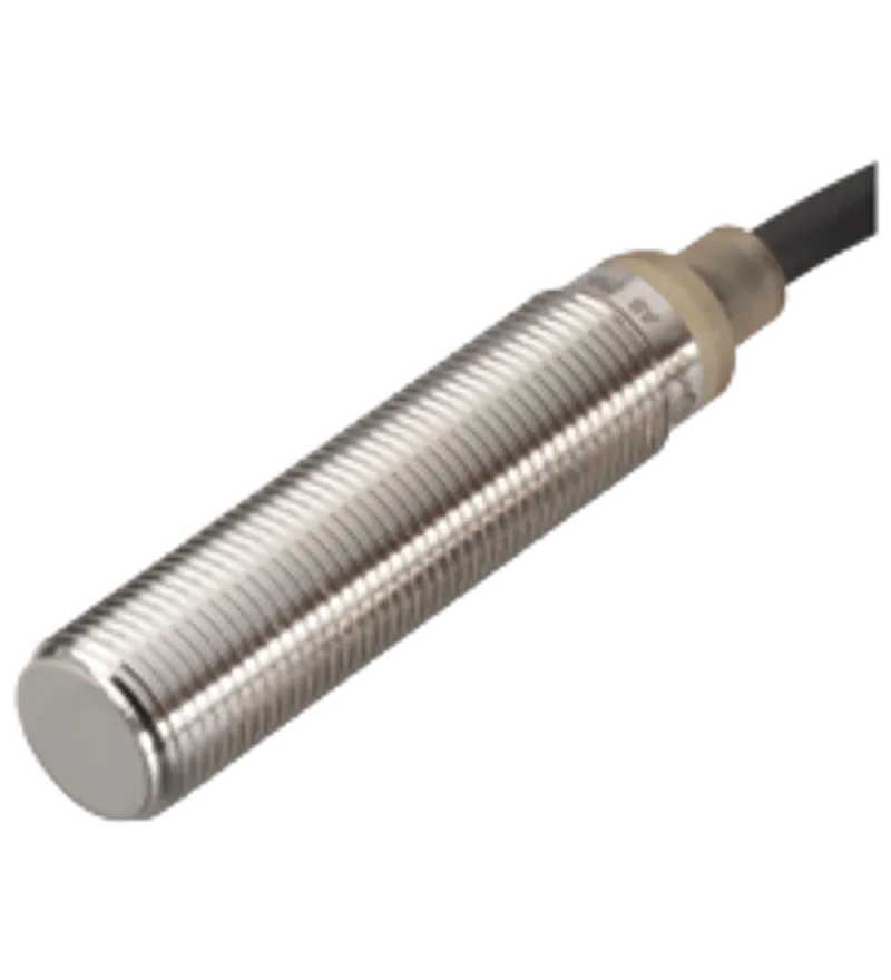 Pepperl Fuchs MMB60-12GH50-E2 – Magnetic field sensor — photo 1 of 4