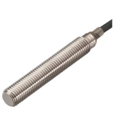Pepperl Fuchs MMB60-8GH50-E2 – Magnetic field sensor