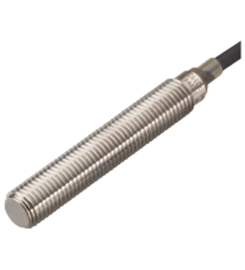 Pepperl Fuchs MMB60-8GH50-E2 – Magnetic field sensor — photo 1 of 4