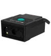 Stationary read device VOI1100-F330-4MM-R2 — photo 1 of 3