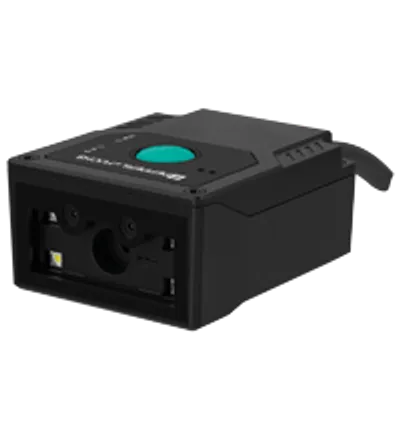 Stationary read device VOI1000-F330-4MM-R2