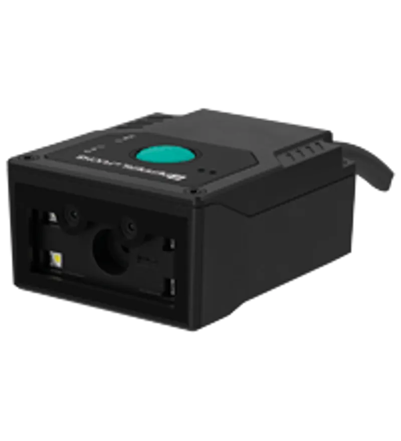 Stationary read device VOI1100-F330-4MM-R2 — photo 1 of 3