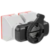 Pepperl Fuchs CFP.54.SP – Contact Block Ex e, 4 Pole, Cover-mounted — photo 1 of 2