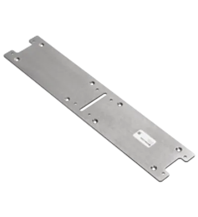 Pepperl Fuchs WCS3-MV1-O – Connecting plate