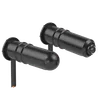 Safety edge SIGNAL12ECO-P-12M-OS-1/10.5MOL — photo 1 of 3