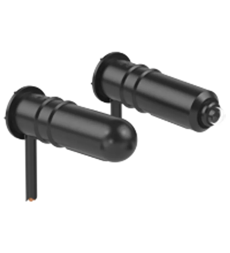 Safety edge SIGNAL12ECO-P-12M-OS-1/10.5MOL — photo 1 of 3