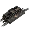 Motor Roller System Module ICA-4IO-2M4-G20-B22A-P18 — photo 1 of 3 Motor Roller System Module ICA-4IO-2M4-G20-B22A-P18 — photo 1 of 3