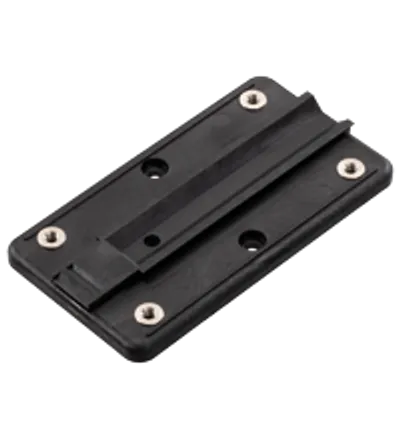 Pepperl Fuchs WCS-MP1-M4 – Mounting plate