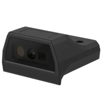 Pepperl Fuchs SM-Ex S203 SR – Scanner module for Smart-Ex 203 Pepperl Fuchs SM-Ex S203 SR – Scanner module for Smart-Ex 203