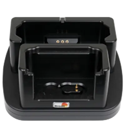 Docking station DS-D S03-RSM01BT