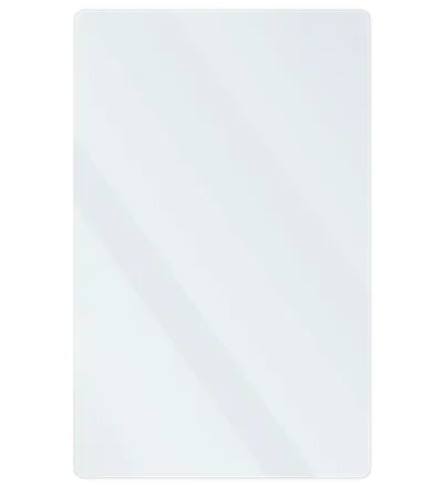 Screen protector PANZERGLASS TAB-EX 05 DZ2 AR
