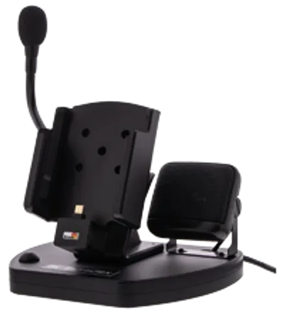 Pepperl Fuchs DS S03 MDU PTT – Docking station