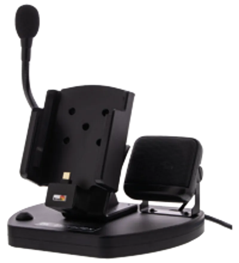 Pepperl Fuchs DS S03 MDU PTT – Docking station — photo 1 of 2