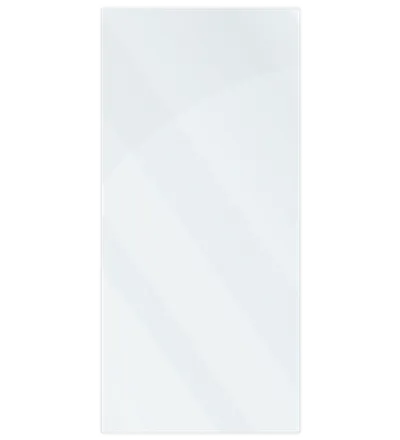 Screen protector PANZERGLASS SMART-EX 03 AR