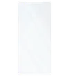 Screen protector PANZERGLASS SMART-EX 203 AR — photo 1 of 2