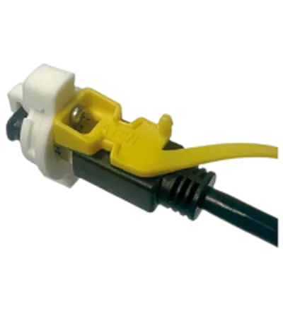 Pepperl Fuchs KIT-BT-V2-N0 – Bluetooth®-Kit for VisuNet FLX Systems