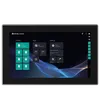 Display Unit DPU3200-22GT-304A-V1-N0 — photo 1 of 3 Display Unit DPU3200-22GT-304A-V1-N0 — photo 1 of 3