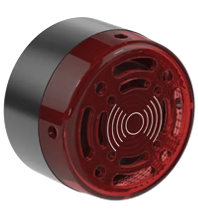Pepperl Fuchs CFP.BUZRF1.SP – Actuator Head Ex e - Buzzer Pepperl Fuchs CFP.BUZRF1.SP – Actuator Head Ex e - Buzzer