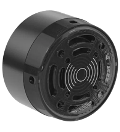 Pepperl Fuchs CFP.BUZKS1.SP – Actuator Head Ex e - Buzzer