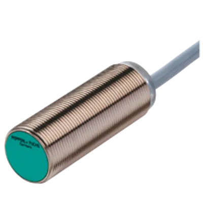 Pepperl Fuchs NCB8-18GM50-Z4 – Inductive sensor