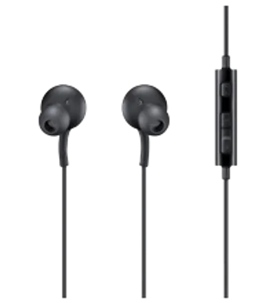 Headset HS-EX 01 J ATEX IECEX