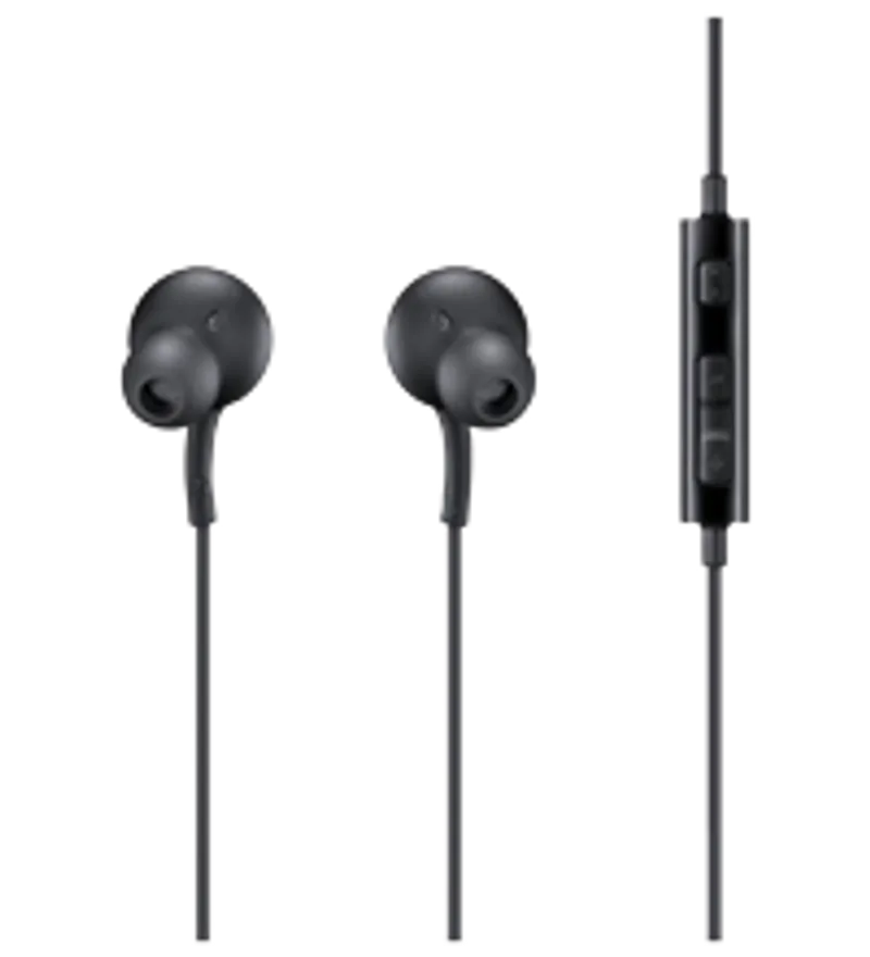 Headset HS-Ex 01 J Japan — photo 1 of 2
