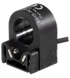 Inductive ring sensor RB15-14-E2-BI-Y97927 — photo 1 of 4 Inductive ring sensor RB15-14-E2-BI-Y97927 — photo 1 of 4