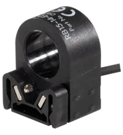 Pepperl Fuchs RB15-14-E2-BI-Y97927 – Inductive ring sensor