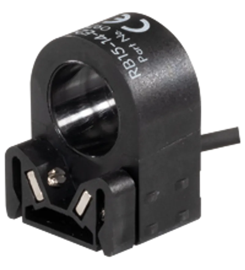 Inductive ring sensor RB15-14-E2-BI-Y97927 — photo 1 of 4