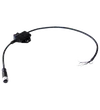 Converter Connection Cable VOI-F331-24V — photo 1 of 4