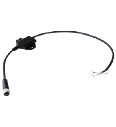 Converter Connection Cable VOI-F331-24V