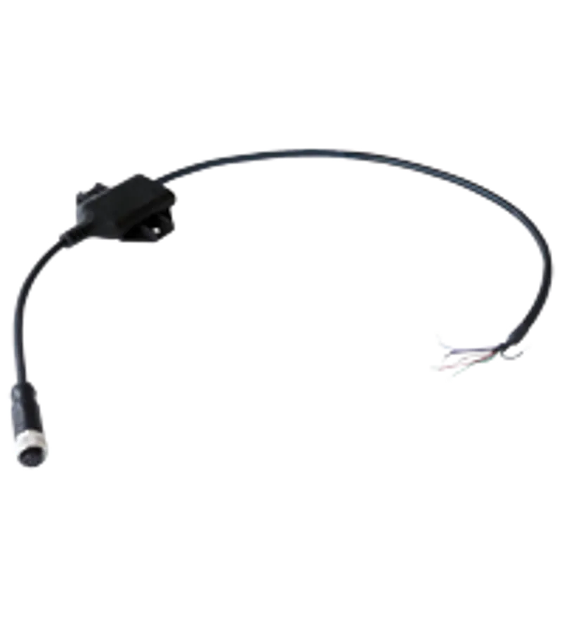 Converter Connection Cable VOI-F331-24V — photo 1 of 4