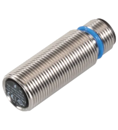 Inductive sensor NJ2-14GM-N-V1-Y19784