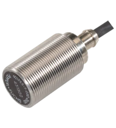 Pepperl Fuchs 921FS5-T-030-Z600 – Inductive sensor Pepperl Fuchs 921FS5-T-030-Z600 – Inductive sensor