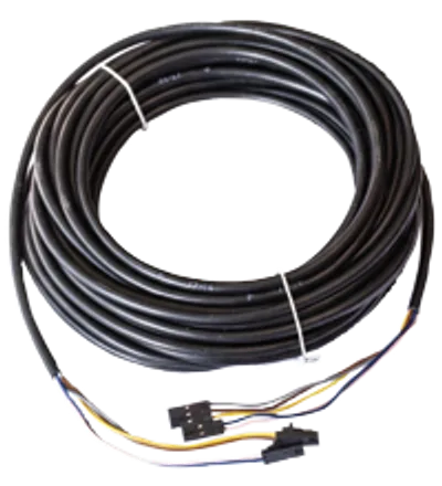 Connection cable VK 10,5m lang