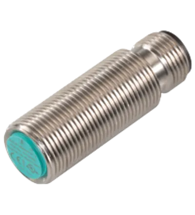 Pepperl Fuchs NJ2,5-14GM-N-V1-Y21146 – Inductive sensor Pepperl Fuchs NJ2,5-14GM-N-V1-Y21146 – Inductive sensor